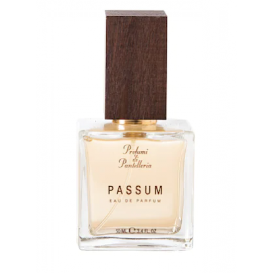 Profumi di Pantelleria Passum EDP 50ml