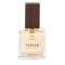 Profumi di Pantelleria Passum EDP 50ml