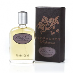 Florascent Patch' Noir EDP 30ml