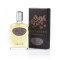 Florascent Patch' Noir EDP 30ml