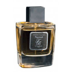 Franck Boclet Patchouli EDP 100ml