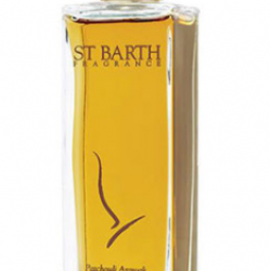 Ligne St. Barth Patchouli Arawak EDT 50ml