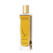 Ligne St. Barth Patchouli Arawak EDT 50ml