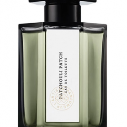 L'Artisan Parfumeur Patchouli Patch EDT 100ml