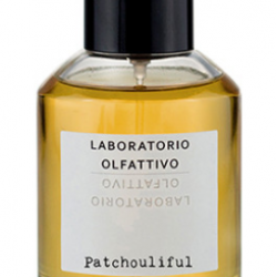 Laboratorio Olfattivo Patchouliful EDP 100ml