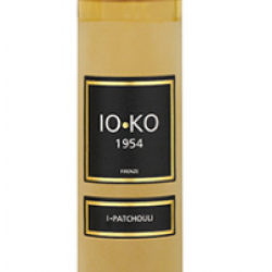IO.KO 1954 I.Patchouly EDP 100ml