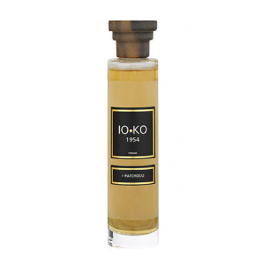 IO.KO 1954 I.Patchouly EDP 100ml