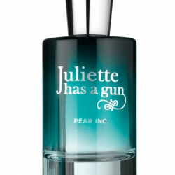 Juliette Has a Gun Pear INC. EDP 50ml