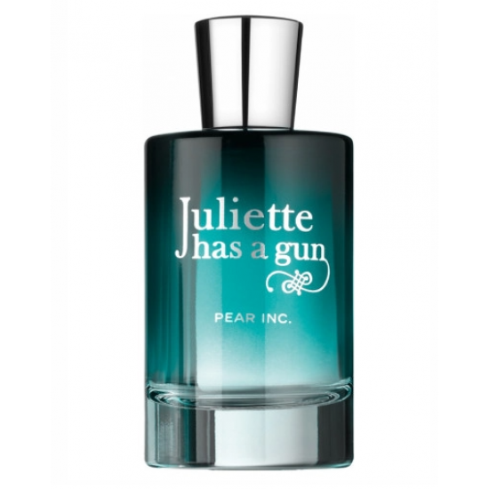 Juliette Has a Gun Pear INC. EDP 50ml (JhGPIedp50ml) by www.coucoushop.com