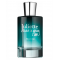 Juliette Has a Gun Pear INC. EDP 50ml