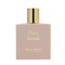 Miller Harris Peau Santal EDP 50ml