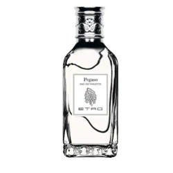 Etro Pegaso EDT 50ml