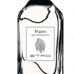 Etro Pegaso EDT 50ml