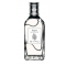 Etro Pegaso EDT 50ml