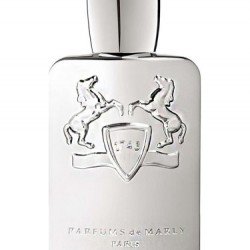 Parfums de Marly Pegasus EDP 75ml