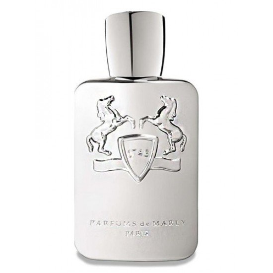 Parfums de Marly Pegasus EDP 75ml