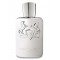 Parfums de Marly Pegasus EDP 75ml
