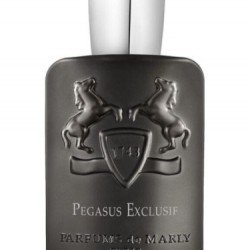 Parfums de Marly Pegasus Exclusif EDP 75ml