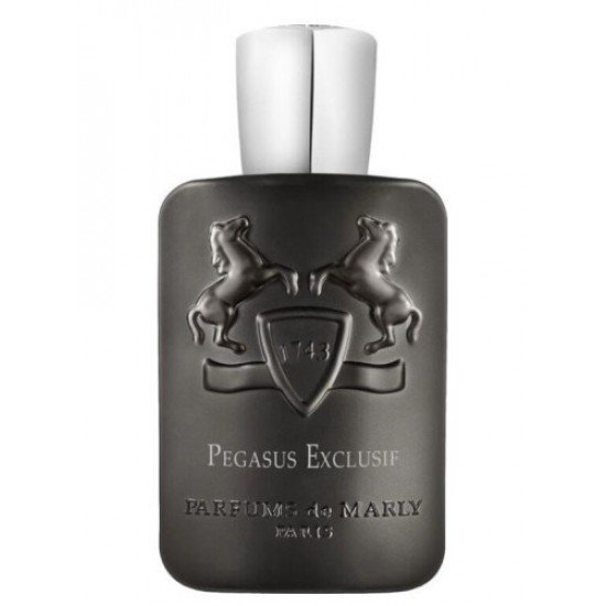 Parfums de Marly Pegasus Exclusif EDP 75ml (PdMPEedp75) by www.coucoushop.com