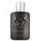 Parfums de Marly Pegasus Exclusif EDP 75ml