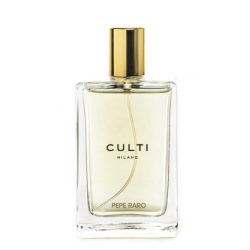 Culti Pepe Raro EDC 100ml