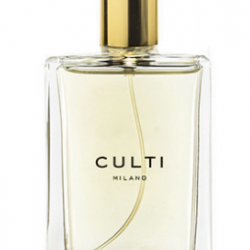 Culti Pepe Raro EDC 100ml