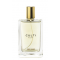 Culti Pepe Raro EDC 100ml