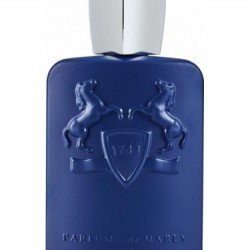 Parfums de Marly Percival EDP 75ml