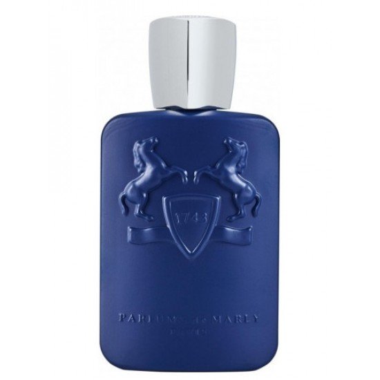 Parfums de Marly Percival EDP 75ml (PdMPeedp75) by www.coucoushop.com
