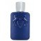 Parfums de Marly Percival EDP 75ml