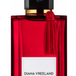 Diana Vreeland Perfectly Marvelous EDP 50ml