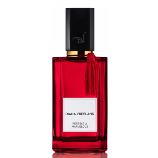 Diana Vreeland Perfectly Marvelous EDP 50ml (DVPMedp50) by www.coucoushop.com