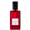 Diana Vreeland Perfectly Marvelous EDP 50ml
