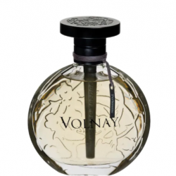 Volnay Perlerette EDP 100ml