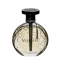 Volnay Perlerette EDP 100ml