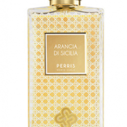 Perris Arancia di Sicilia EDP 50ml
