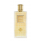 Perris Arancia di Sicilia EDP 50ml