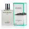 Acqua di Montisola Peschiera Man EDP 50ml