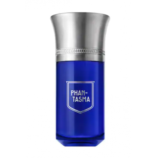 Les Liquides Imaginaires Phantasma EDP 100ml