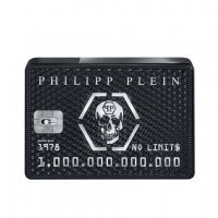 philip plein no limits