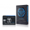 Philipp Plein No Limits Super Fresh EDT 50ml