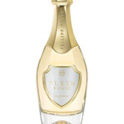 Philipp Plein Plein Fatale EDP 50ml