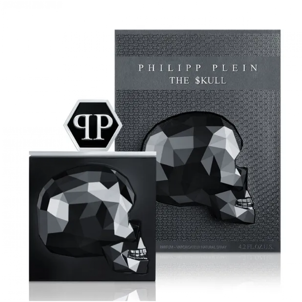 Philipp plein cologne deals