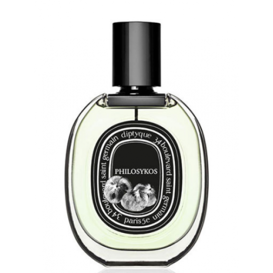 Diptyque Philosykos EDP 75ml (DPedp75) by www.coucoushop.com
