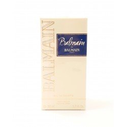 Pierre Balmain Balmain de Balmain EDT 50ml