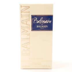 Pierre Balmain Balmain de Balmain EDT 50ml Pierre Balmain Balmain de Balmain EDT 50ml