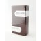 Pierre Cardin Revelation for men EDT 75ml