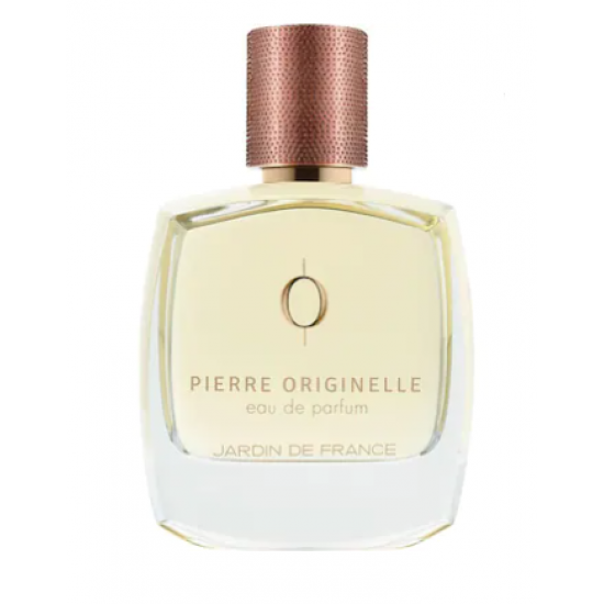 Jardin de France Pierre Originelle EDP 100ml (JdPOedp100) by www.coucoushop.com