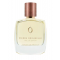 Jardin de France Pierre Originelle EDP 100ml