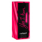 Cacharel Yes I Am Pink First EDP 50ml